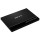 PNY CS900 1TB 2,5'' SSD7CS900-1TB-RB - 1051696 - zdjęcie 3